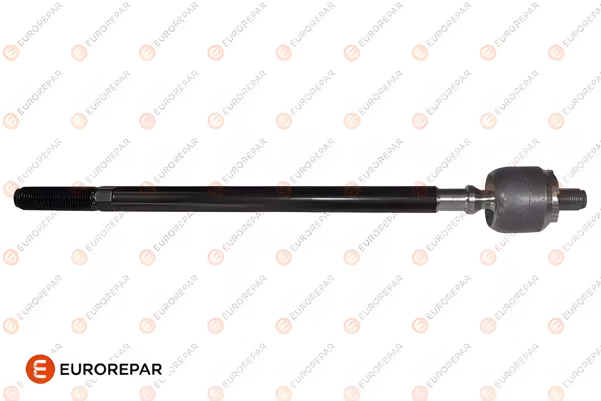 Рульова тяга RENAULT TWINGO, EUROREPAR (1634912680) Рульова тяга RENAULT TWINGO, EUROREPAR (1634912680)