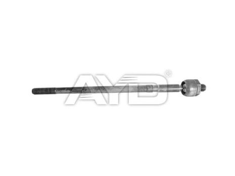 Тяга рульова OPEL VECTRA, AYD (9515134)