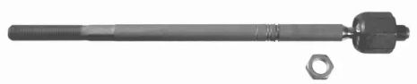 Тяга рульова LAND ROVER, LEMFORDER (3062401)
