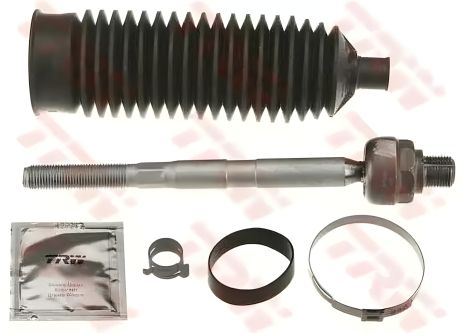 Рулевая тяга PORSCHE 911, PORSCHE BOXSTER, PORSCHE CAYMAN, TRW (JAR1041) Рулевая тяга PORSCHE 911, PORSCHE BOXSTER, PORSCHE CAYMAN, TRW (JAR1041)