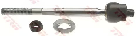 Рулевая тяга для NISSAN LATIO, NV200 и CUBE, TRW (JAR7557) Рулевая тяга для NISSAN LATIO, NV200 и CUBE, TRW (JAR7557)