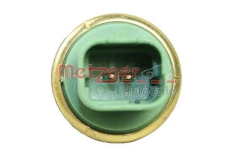 ΠΠ°ΡΡΠΈΠΊ ΡΠ΅ΠΌΠΏΠ΅ΡΠ°ΡΡΡΠΈ MINI MINI, VOLVO V70, MAZDA 3, METZGER (0905153) ΠΠ°ΡΡΠΈΠΊ ΡΠ΅ΠΌΠΏΠ΅ΡΠ°ΡΡΡΠΈ MINI MINI, VOLVO V70, MAZDA 3, METZGER (0905153)