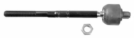 Тяга рульова MERCEDES-BENZ E-CLASS, LEMFORDER (3460501)