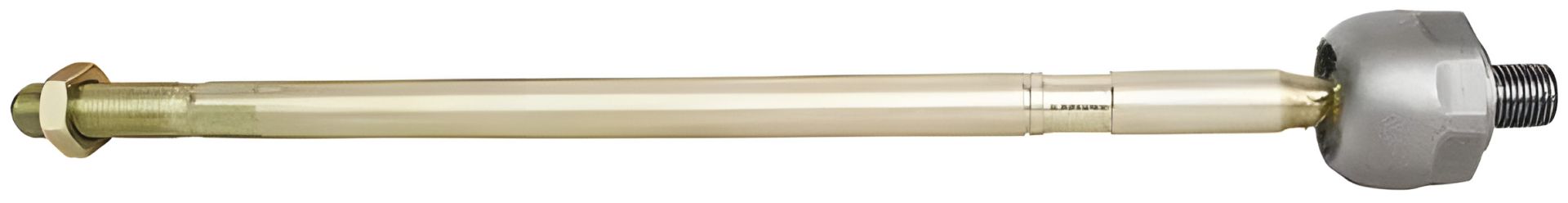 Рульова тяга для VW LT, MERCEDES-BENZ SPRINTER, DENCKERMANN (D180180) Рульова тяга для VW LT, MERCEDES-BENZ SPRINTER, DENCKERMANN (D180180)