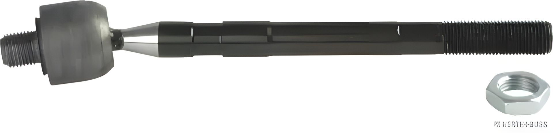 Рульова тяга HYUNDAI ELANTRA, HYUNDAI VELOSTER, HERTH+BUSS JAKOPARTS (J4840536) Рульова тяга HYUNDAI ELANTRA, HYUNDAI VELOSTER, HERTH+BUSS JAKOPARTS (J4840536)