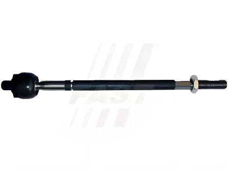 Рульова тяга FIAT SCUDO, CITROËN JUMPY, PEUGEOT EXPERT, FAST (FT16533) Рульова тяга FIAT SCUDO, CITROËN JUMPY, PEUGEOT EXPERT, FAST (FT16533)