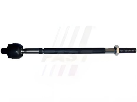 Рулевая тяга для FIAT SCUDO, CITROËN JUMPY, PEUGEOT EXPERT, FAST (FT16533)