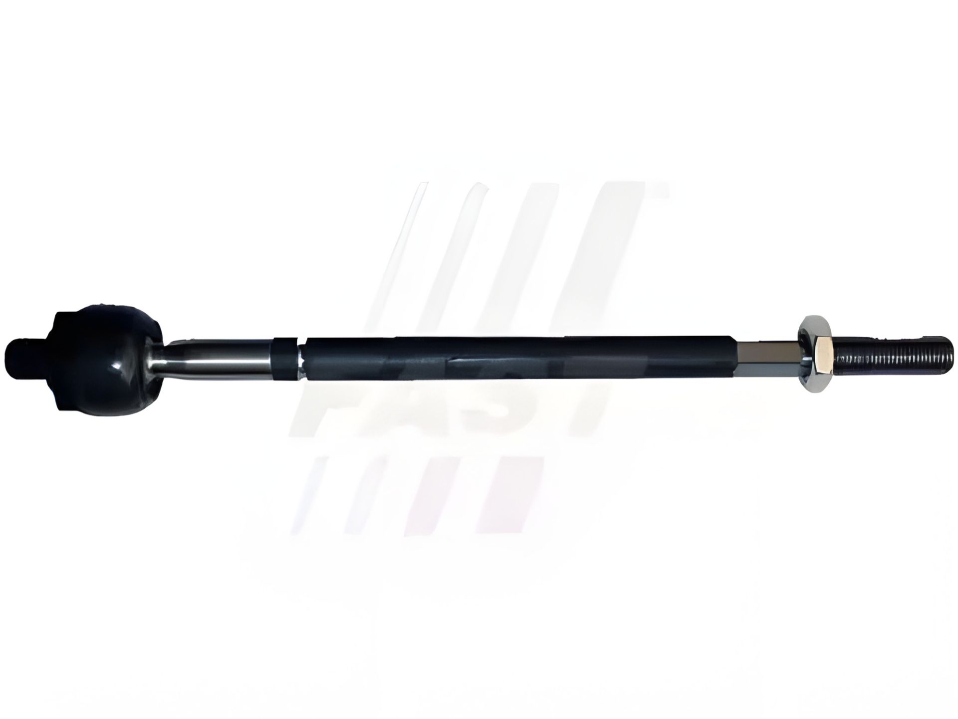 Рульова тяга FIAT SCUDO, CITROËN JUMPY, PEUGEOT EXPERT, FAST (FT16533) Рульова тяга FIAT SCUDO, CITROËN JUMPY, PEUGEOT EXPERT, FAST (FT16533)