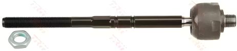 Рульова тяга MERCEDES-BENZ (BBDC), MERCEDES-BENZ E-CLASS, MERCEDES-BENZ CLS, TRW (JAR649)
