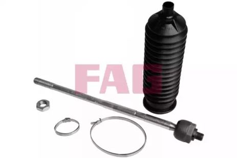 Тяга рулевая FORD TRANSIT, FORD TOURNEO, FORD FOCUS, FAG (840029210)