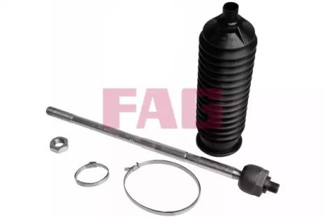 Тяга рулевая FORD TRANSIT, FORD TOURNEO, FORD FOCUS, FAG (840029210)