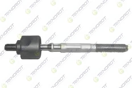 Тяга рульова ROVER 45, HONDA CIVIC, HONDA INTEGRA, TEKNOROT (RO213) Тяга рульова ROVER 45, HONDA CIVIC, HONDA INTEGRA, TEKNOROT (RO213)