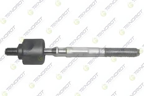 Тяга рульова ROVER 45, HONDA CIVIC, HONDA INTEGRA, TEKNOROT (RO213)