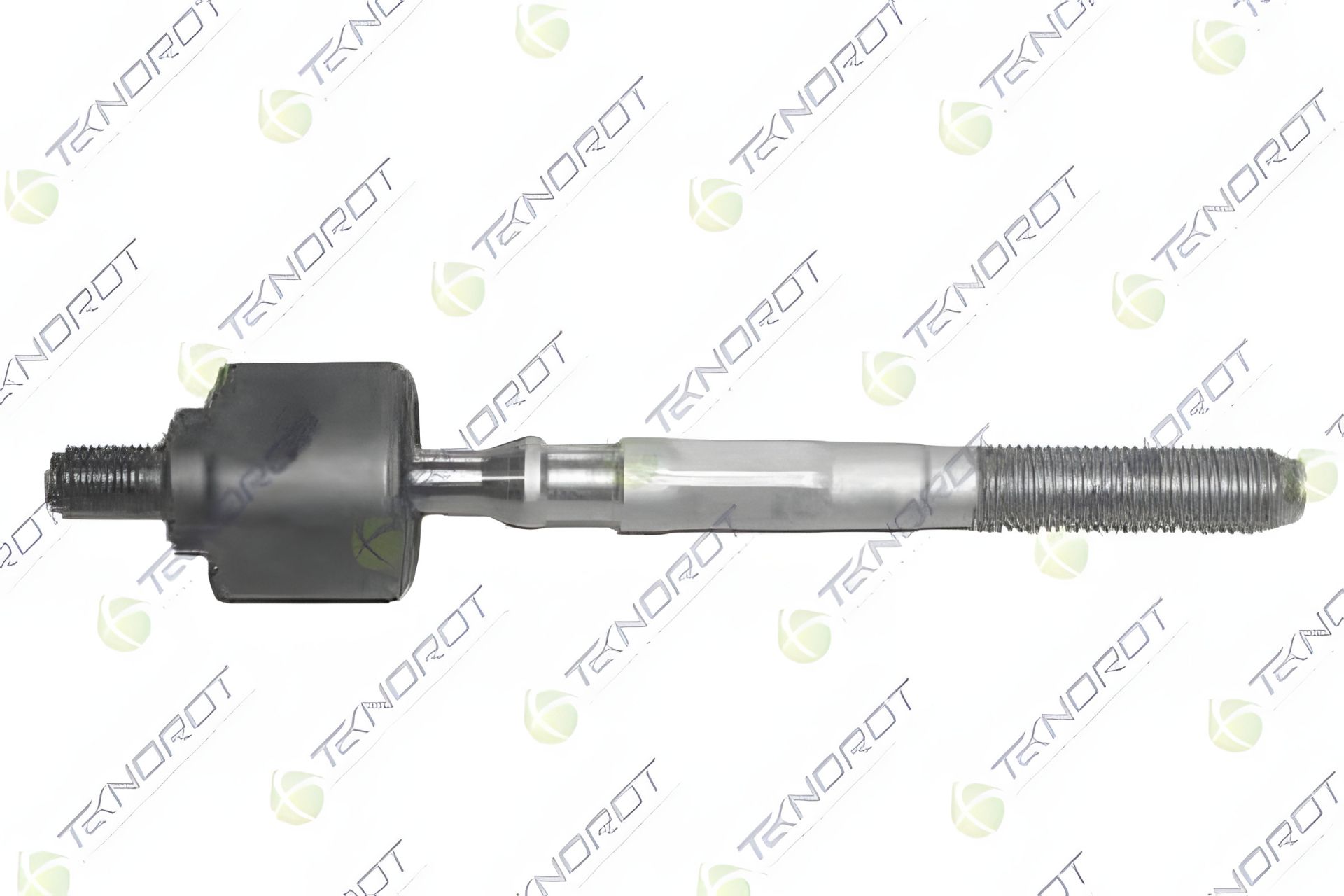 Тяга рулевая для ROVER 45, HONDA CIVIC, HONDA INTEGRA, TEKNOROT (RO213) Тяга рулевая для ROVER 45, HONDA CIVIC, HONDA INTEGRA, TEKNOROT (RO213)