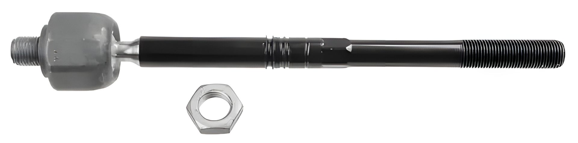 Рулевая тяга для MERCEDES-BENZ GLS, GLE, M-CLASS, LEMFORDER (3697101) Рулевая тяга для MERCEDES-BENZ GLS, GLE, M-CLASS, LEMFORDER (3697101)