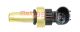 Температури датчик MITSUBISHI COLT, SMART FORTWO, MERCEDES-BENZ SPRINTER, METZGER (0905134)