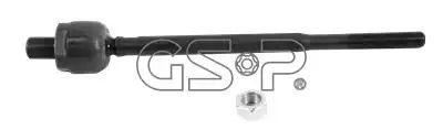 Тяга рульова NISSAN SUNNY, NISSAN PRAIRIE, NISSAN BLUEBIRD, GSP (S030192)