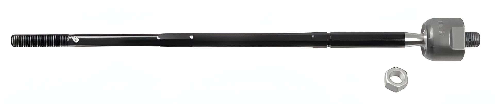 Рулевая тяга для SMART FORTWO, LEMFORDER (3382401) Рулевая тяга для SMART FORTWO, LEMFORDER (3382401)