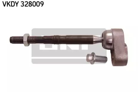 Тяга рульова MERCEDES-BENZ A-CLASS, SKF (VKDY328009)