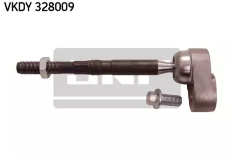 Тяга рульова MERCEDES-BENZ A-CLASS, SKF (VKDY328009)