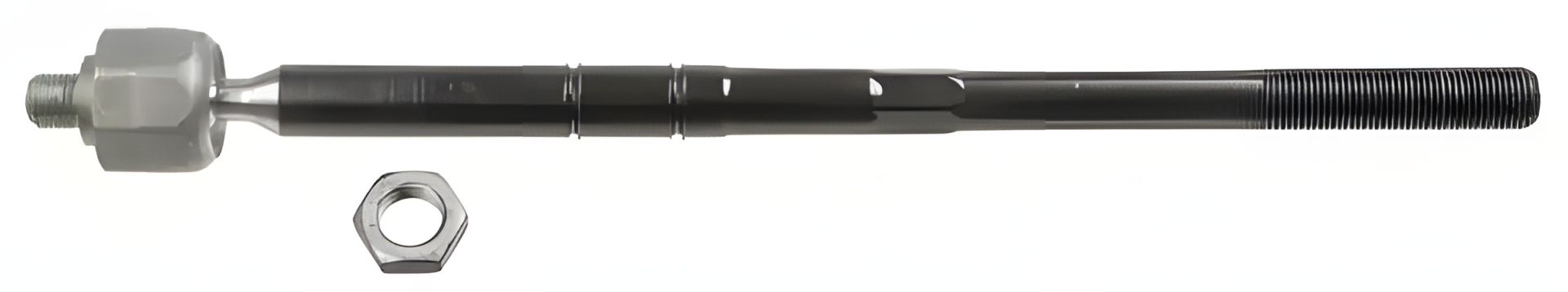 Тяга рульова FORD MONDEO, LEMFORDER (2896402) Тяга рульова FORD MONDEO, LEMFORDER (2896402)