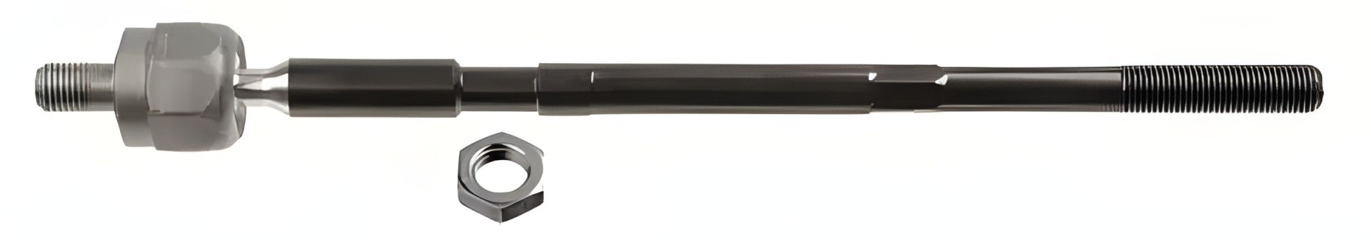 Рульова тяга VW CADDY, SEAT CORDOBA, SEAT INCA, LEMFORDER (3033401) Рульова тяга VW CADDY, SEAT CORDOBA, SEAT INCA, LEMFORDER (3033401)