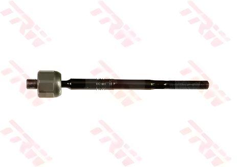 Рулевая тяга для BMW 4, BMW 2, BMW 3 от TRW (JAR568) Рулевая тяга для BMW 4, BMW 2, BMW 3 от TRW (JAR568)