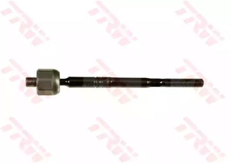Тяга рулевая BMW 4, BMW 2, BMW 3, TRW (JAR568)
