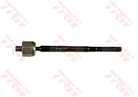 Рульова тяга BMW 4, BMW 2, BMW 3, TRW (JAR568) Рульова тяга BMW 4, BMW 2, BMW 3, TRW (JAR568)