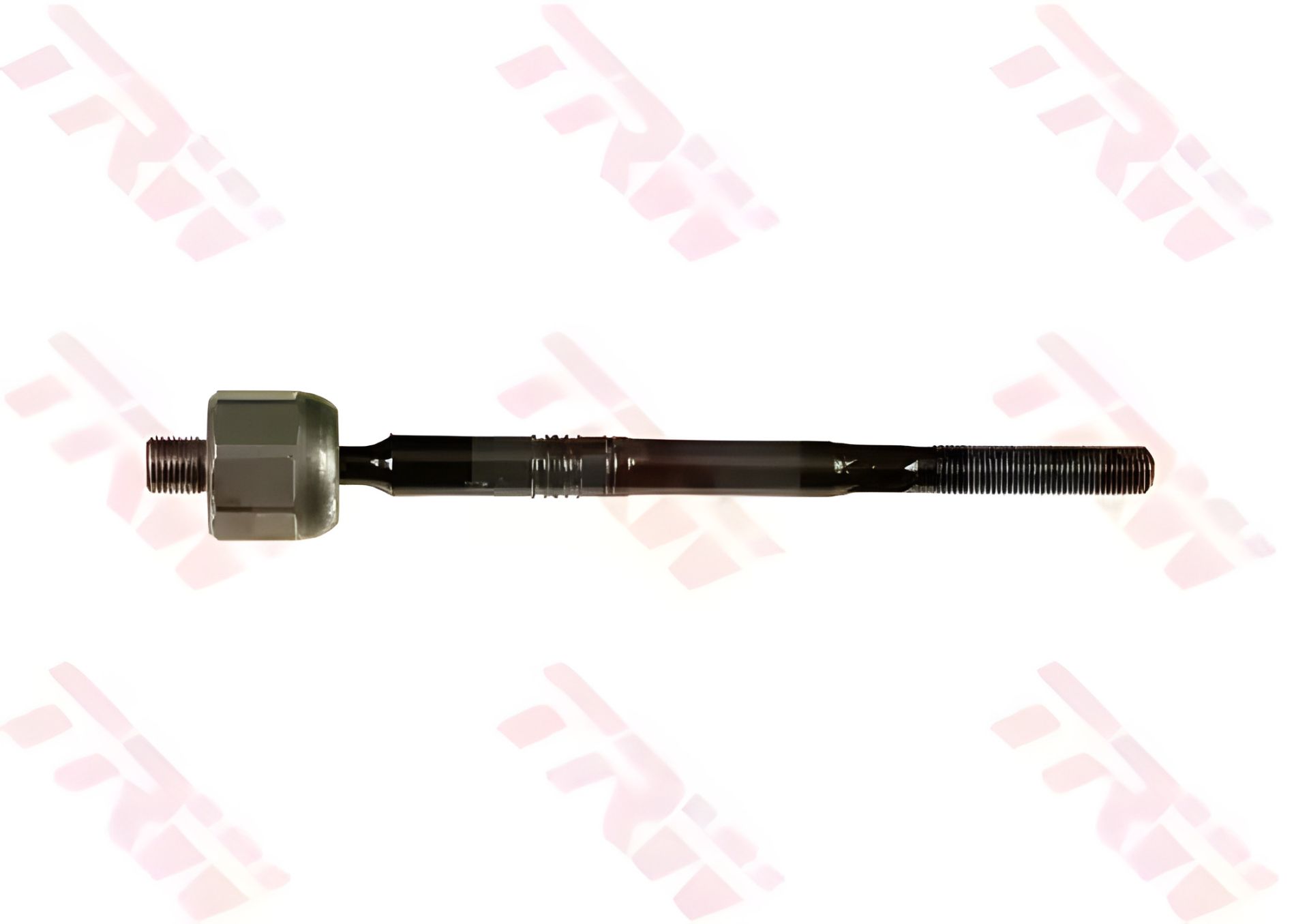 Рулевая тяга для BMW 4, BMW 2, BMW 3 от TRW (JAR568) Рулевая тяга для BMW 4, BMW 2, BMW 3 от TRW (JAR568)