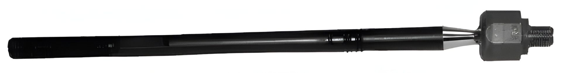 JAGUAR тяга рульова X-TYPE, LEMFORDER (2770301) JAGUAR тяга рульова X-TYPE, LEMFORDER (2770301)