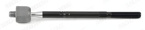 Тяга рульова LAND ROVER, MOOG (LRAX17630) Тяга рульова LAND ROVER, MOOG (LRAX17630)