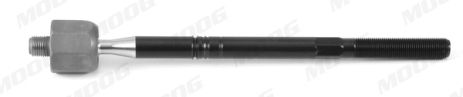 Тяга рульова LAND ROVER, MOOG (LRAX17630) Тяга рульова LAND ROVER, MOOG (LRAX17630)