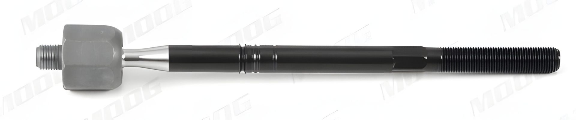 Тяга рульова LAND ROVER, MOOG (LRAX17630) Тяга рульова LAND ROVER, MOOG (LRAX17630)
