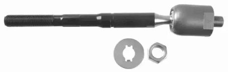 Тяга рулевая LEXUS ES, TOYOTA SOLARA, TOYOTA CAMRY, LEMFORDER (3177401)