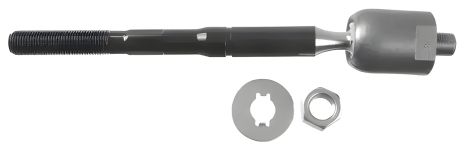 Рульова тяга LEXUS ES, TOYOTA SOLARA, TOYOTA CAMRY, LEMFORDER (3177401)