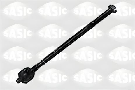 Рульова тяга FIAT SCUDO, LANCIA ZETA, CITROËN JUMPY, SASIC (3008069) Рульова тяга FIAT SCUDO, LANCIA ZETA, CITROËN JUMPY, SASIC (3008069)