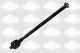 Рульова тяга FIAT SCUDO, LANCIA ZETA, CITROËN JUMPY, SASIC (3008069)