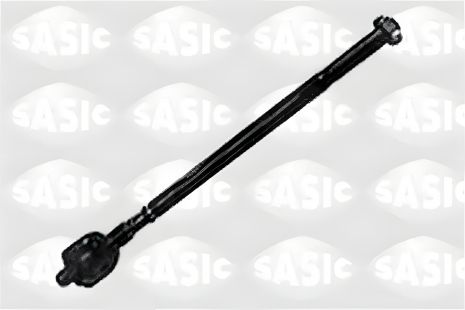 Рульова тяга FIAT SCUDO, LANCIA ZETA, CITROËN JUMPY, SASIC (3008069) Рульова тяга FIAT SCUDO, LANCIA ZETA, CITROËN JUMPY, SASIC (3008069)