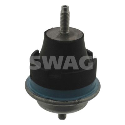 Подушка двигателя CITROËN BERLINGO, PEUGEOT PARTNER, PEUGEOT 206, SWAG (64130008)