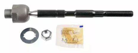 Тяга рульова LEXUS GX, TOYOTA 4 RUNNER, TOYOTA LAND CRUISER, LEMFORDER (3724201)