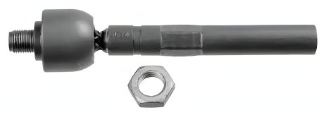 Тяга рульова CITROËN C5, LEMFORDER (3037601) Тяга рульова CITROËN C5, LEMFORDER (3037601)