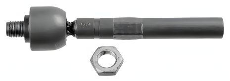 Тяга рульова CITROËN C5, LEMFORDER (3037601) Тяга рульова CITROËN C5, LEMFORDER (3037601)