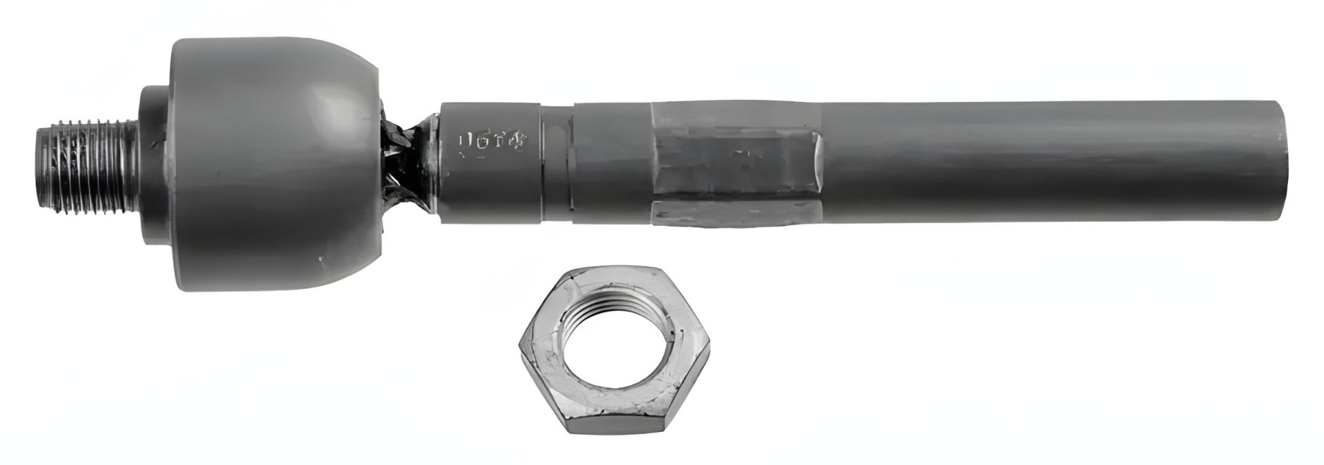 Тяга рульова CITROËN C5, LEMFORDER (3037601) Тяга рульова CITROËN C5, LEMFORDER (3037601)