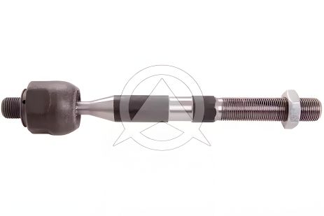 Рульова тяга для JEEP GRAND CHEROKEE, SIDEM (93011)