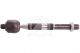 Рульова тяга для JEEP GRAND CHEROKEE, SIDEM (93011)