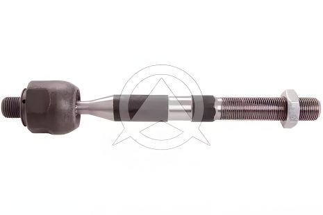 Рульова тяга для JEEP GRAND CHEROKEE, SIDEM (93011) Рульова тяга для JEEP GRAND CHEROKEE, SIDEM (93011)