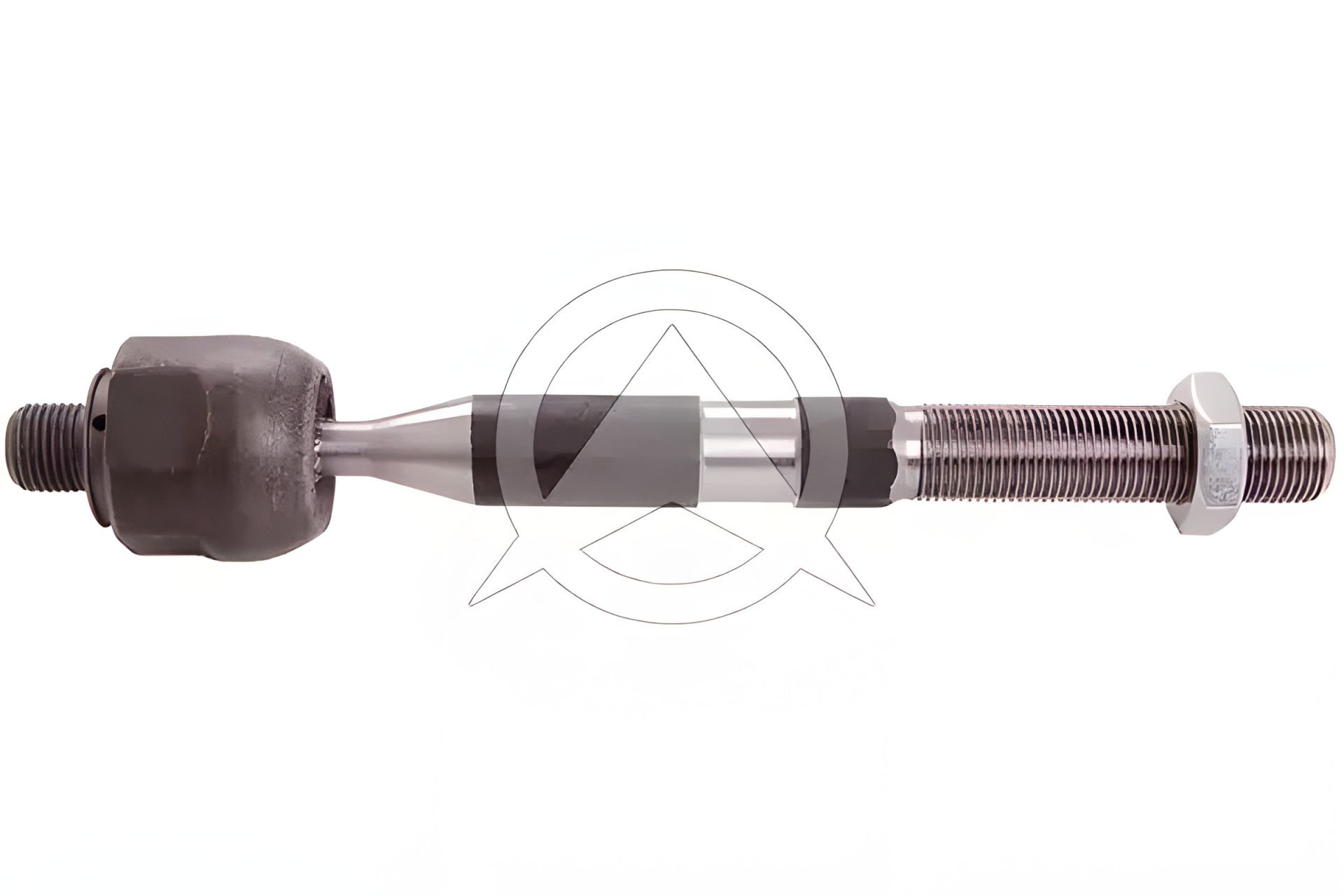 Рулевая тяга для JEEP GRAND CHEROKEE, SIDEM (93011) Рулевая тяга для JEEP GRAND CHEROKEE, SIDEM (93011)