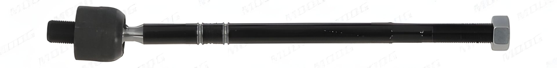 Кермова тяга IVECO DAILY, MOOG (IVAX16521) Кермова тяга IVECO DAILY, MOOG (IVAX16521)