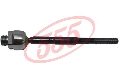 Рулевая тяга Renault Koleos, Nissan Qashqai, Nissan X-Trail, 555 (SRN240) Рулевая тяга Renault Koleos, Nissan Qashqai, Nissan X-Trail, 555 (SRN240)